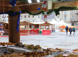 Immagine fiera 