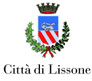 Città di Lissone