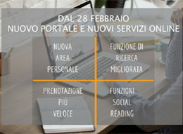frammento locandina