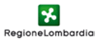 Logo regione lombardia