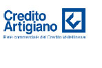 Credito Artigiano
