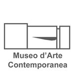 IconaDE SCULPTURA: SUMMA SUMMARUM. 