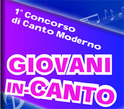 Lissone - dMiniatura Locandina