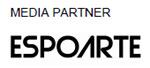 MEDIA PARTNER - ESPOARTE