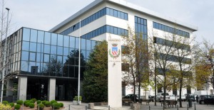 foto comune di Lissone