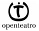Logo openteatro