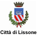 Logo Città di Lissone