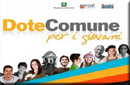 Dote Comune