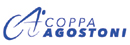 icona Coppa Agostoni (284.42 KB)