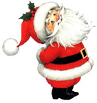 Babbo Natale