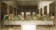 Ultima cena