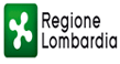 Logo Regione Lombardia