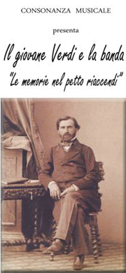 Frammento locandina