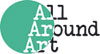 logo AllAroundArt