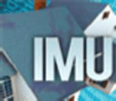 I.M.U.