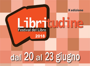 porzione manifesto Libritudine 2018