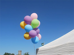 Immagine fiera 