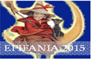 EPIFANIA 2015