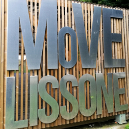 icona Gallery    MoVe 