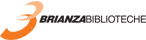 logo BrianzaBiblioteche