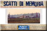 Immagine quartiere LS1