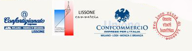 loghi Gelsia Luce.Gas.Acqua -  BrianzAcque