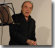 Foto di ROBERTO BRIVIO 