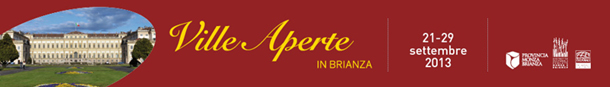 Banner Ville aperte 2013