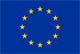 Bandiera UE
