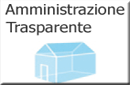 Icona Amministrazione Trasparente