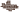 Ico Brianza Sicura