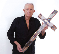 DARIO MEANI