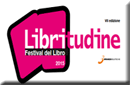 Icona logo Libritudine