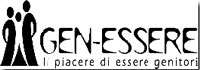 Logo GenEssere 