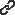 Icona piccola link