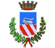 stemma comune di Lissone