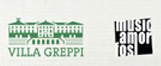 loghi Villa Greppi e Musicamorfosi