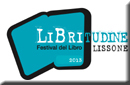 Logo Libritudine