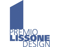 PREMIO LISSONE DESIGN 2017
