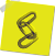 ImmagineWebLink