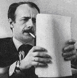 Giorgio Ambrosoli