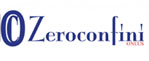 Associazione Zeroconfini Onlus