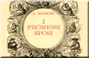 Leggi maggiori informazioni su " I PROMESSI SPOSI" 