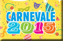 Frammento locandina evento