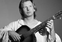 LUCA MACIACCHINI (1.92 MB)
