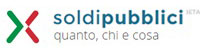 logo soldipubblici quanto,chi e cosa