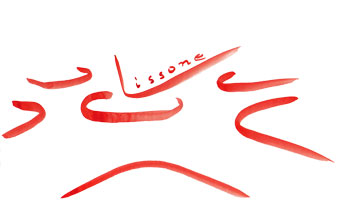 disegno di una rotatoria