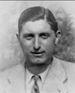 Enrico Bracesco