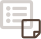 Consultazione Atti