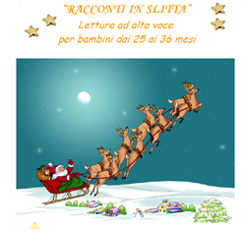 Frammento locandina